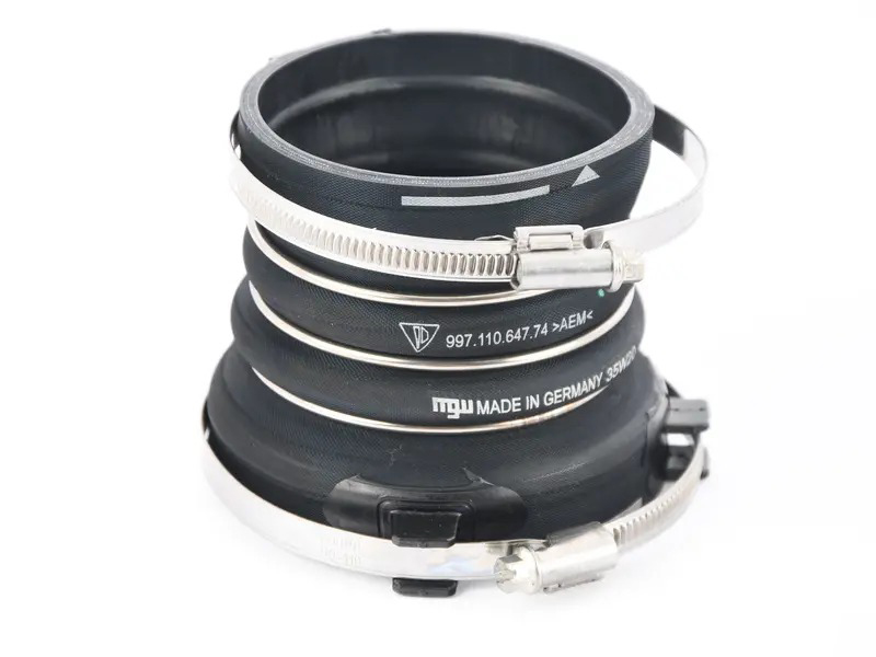 Rubber sleeve 99711064774