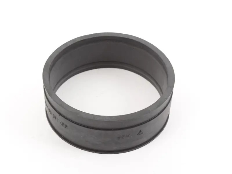 Rubber sleeve 99711068500