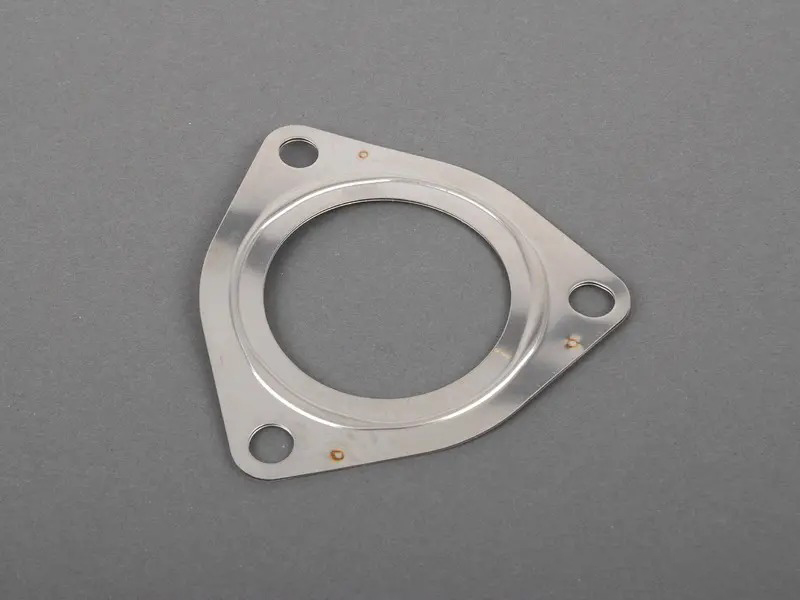 gasket 99711121570
