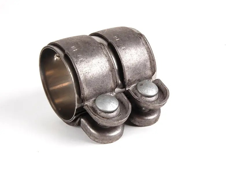 clamping sleeve 99711152000