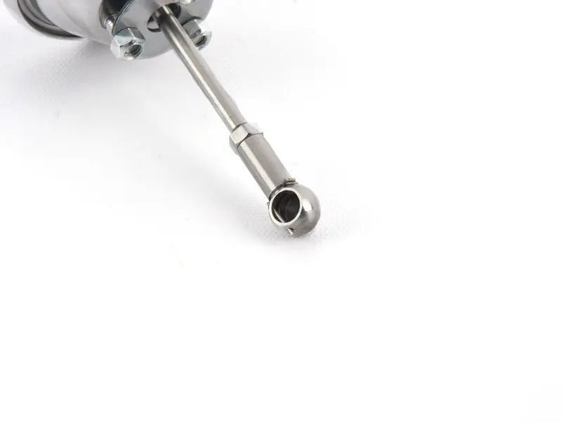 vacuum unit 99711168001