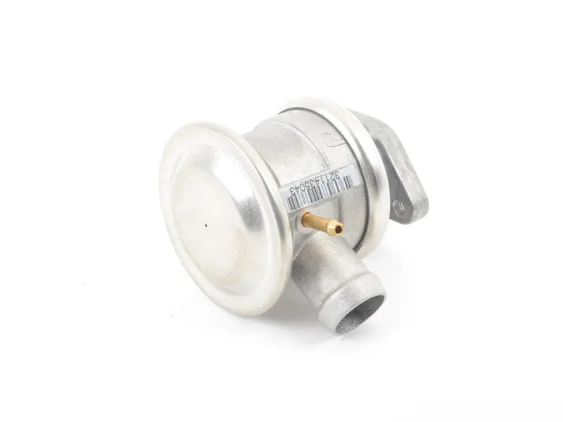 cut-off valve 99711324990