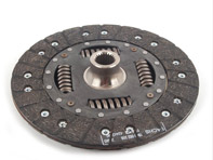 This part number supersedes to 99711601392 99711601391