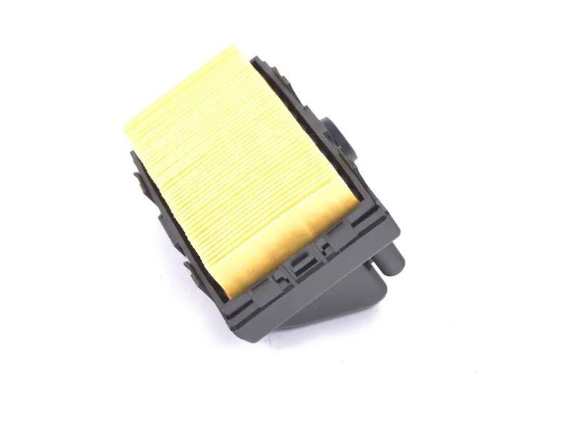 filter housing 99720150101