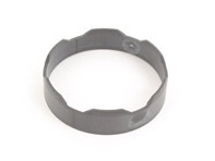 Adapter 99720194400 Adapter 99720194400