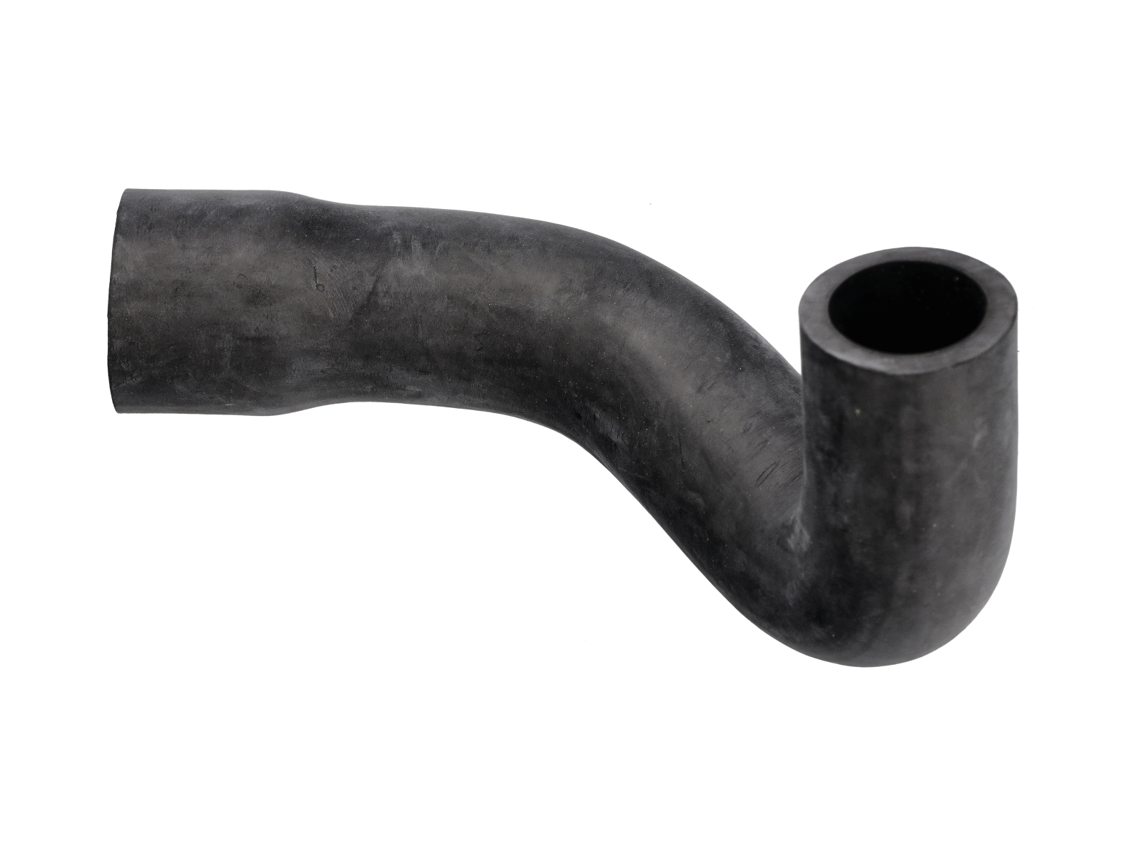 vent hose 99720714371