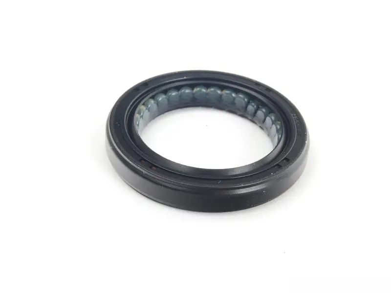 Shaft sealing ring 99730280700