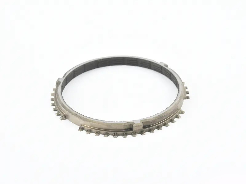 synchronizer ring 99730421102