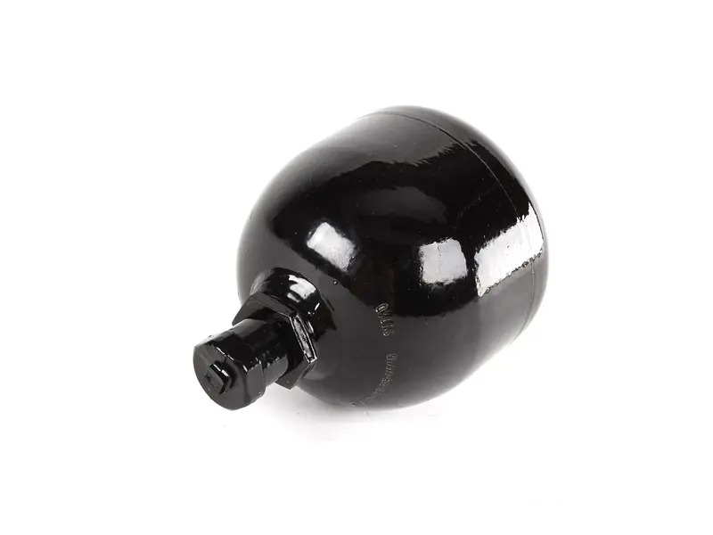 pressure unit 99731416600