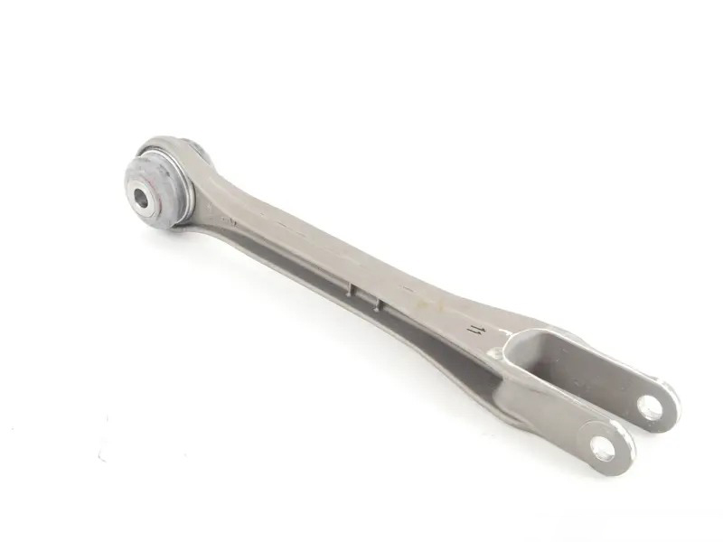 Upper link. This part number supersedes to 99733104302 99733104301
