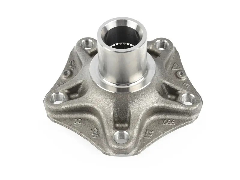 wheel hub 99733160501