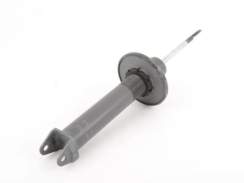 shock absorber 99733305199