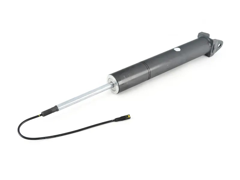 shock absorber 99733305336