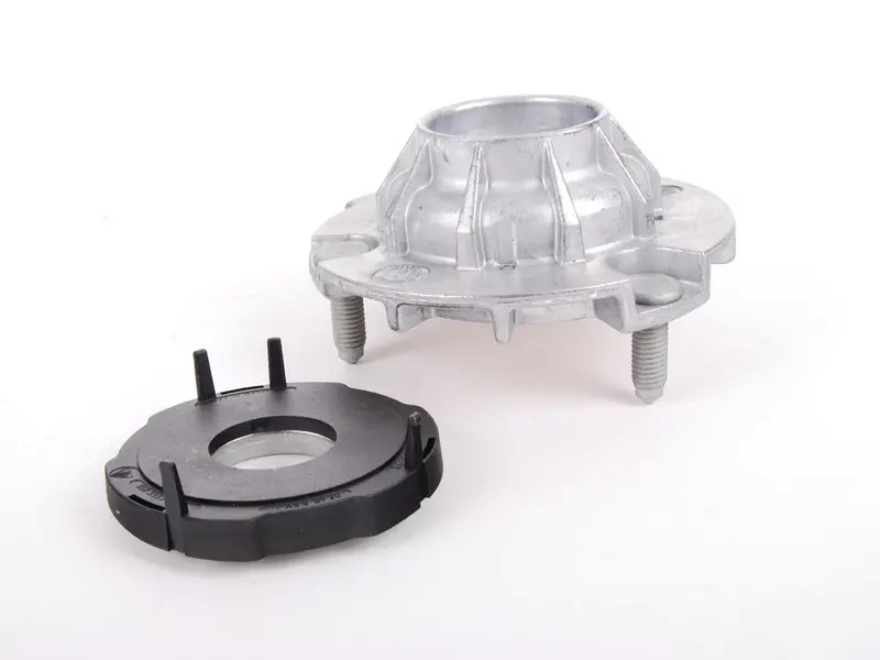 shock absorber mounting 99733306101