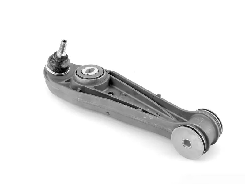 Original Porsche Part 99734105304