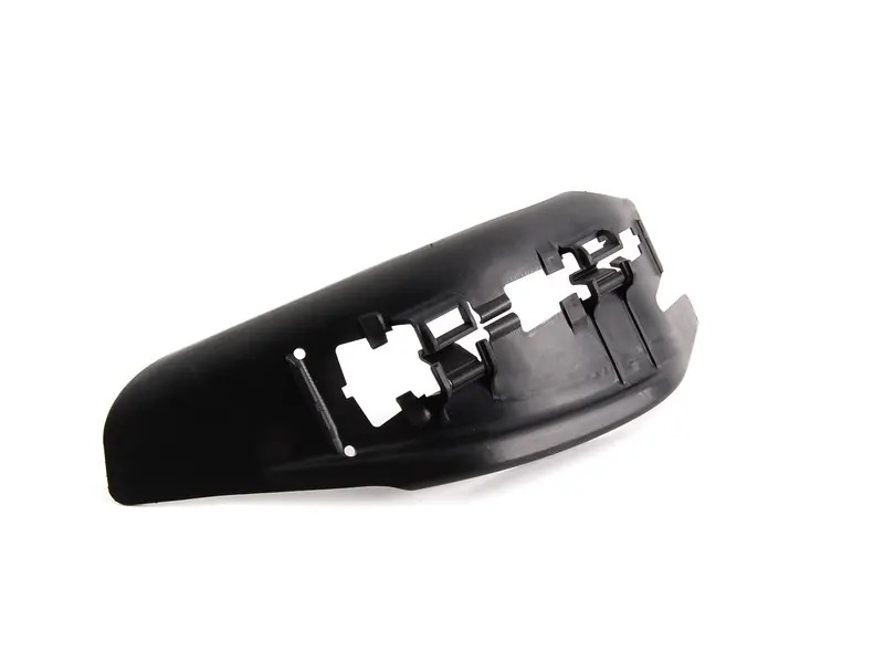 MSPORT LINK SPOILER FA LEFT 99734148392