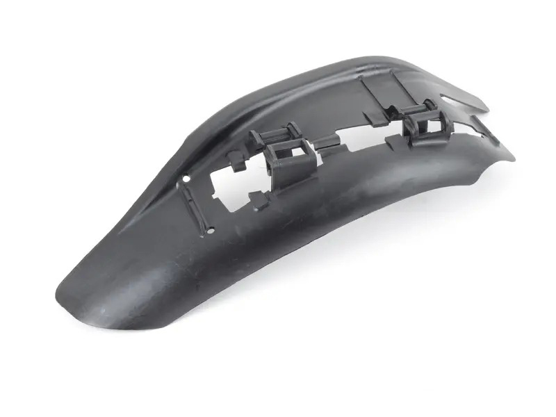 MSPORT LINK SPOILER FA RIGHT 99734148492