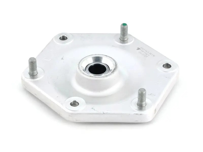 Shock absorber mounting, This part number supersedes to 997343011A1 99734301194 Shock absorber mounting, This part number supersedes to 997343011A1 99734301194