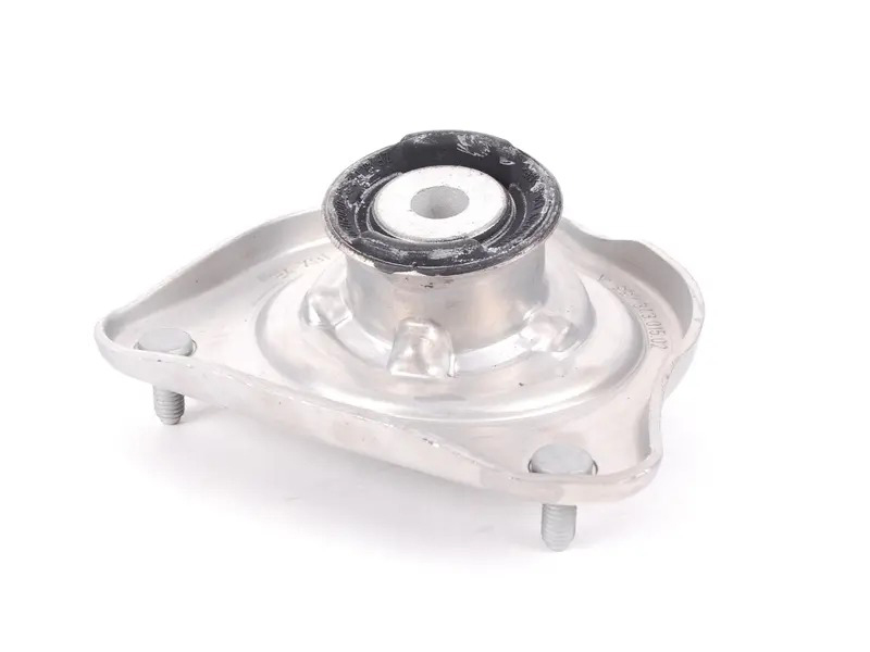 shock absorber mounting 99734301502