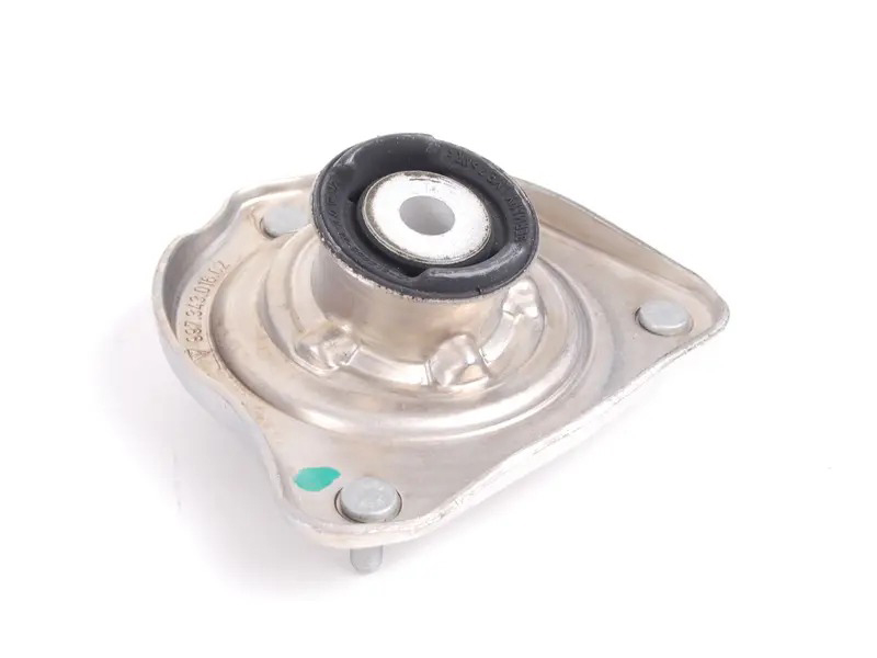 shock absorber mounting 99734301602