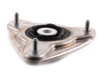 shock absorber mounting 99734301801