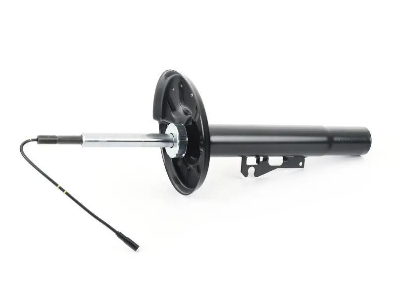 vibration damper 99734304517