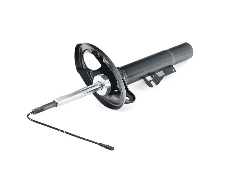 Shock absorbers 99734304717