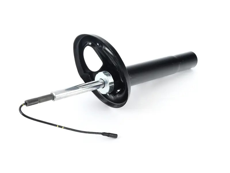 Shock absorbers 99734304817