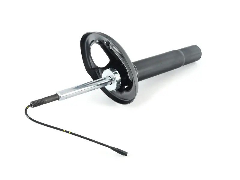 vibration damper 99734304826