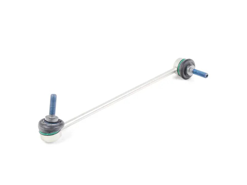 connecting link 99734307403