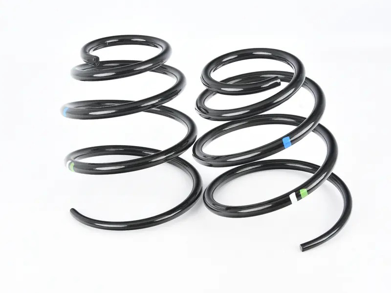 1 set of springs 1 pair of springs 99734353341504