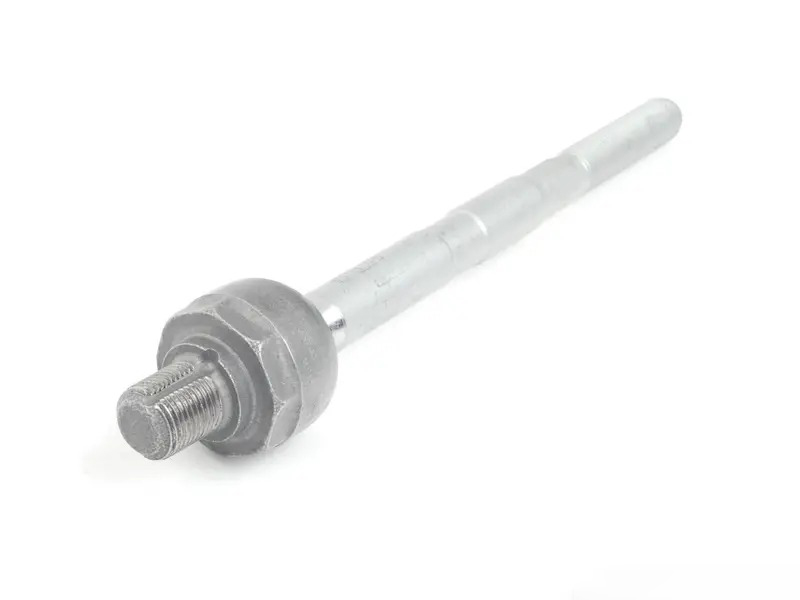 adjusting piece 99734732201