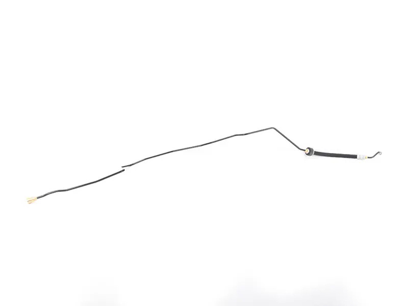 Pressure line 99734745114