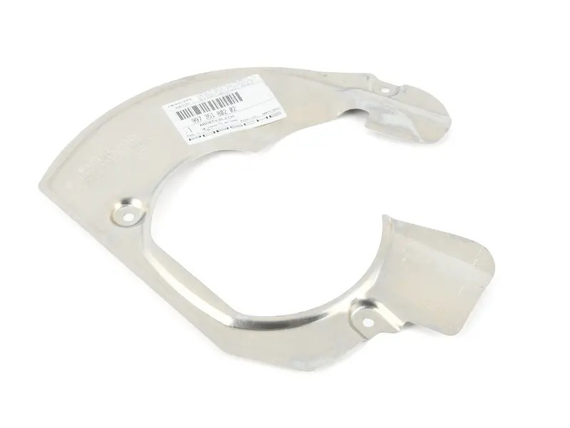 cover plate 99735180202