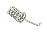 pressure spring 99735274100