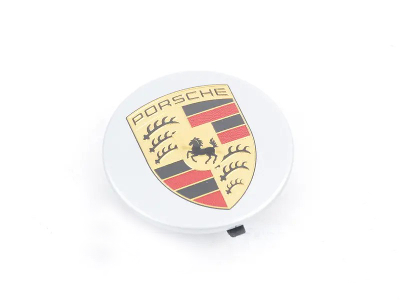 wheel cap 99736120703