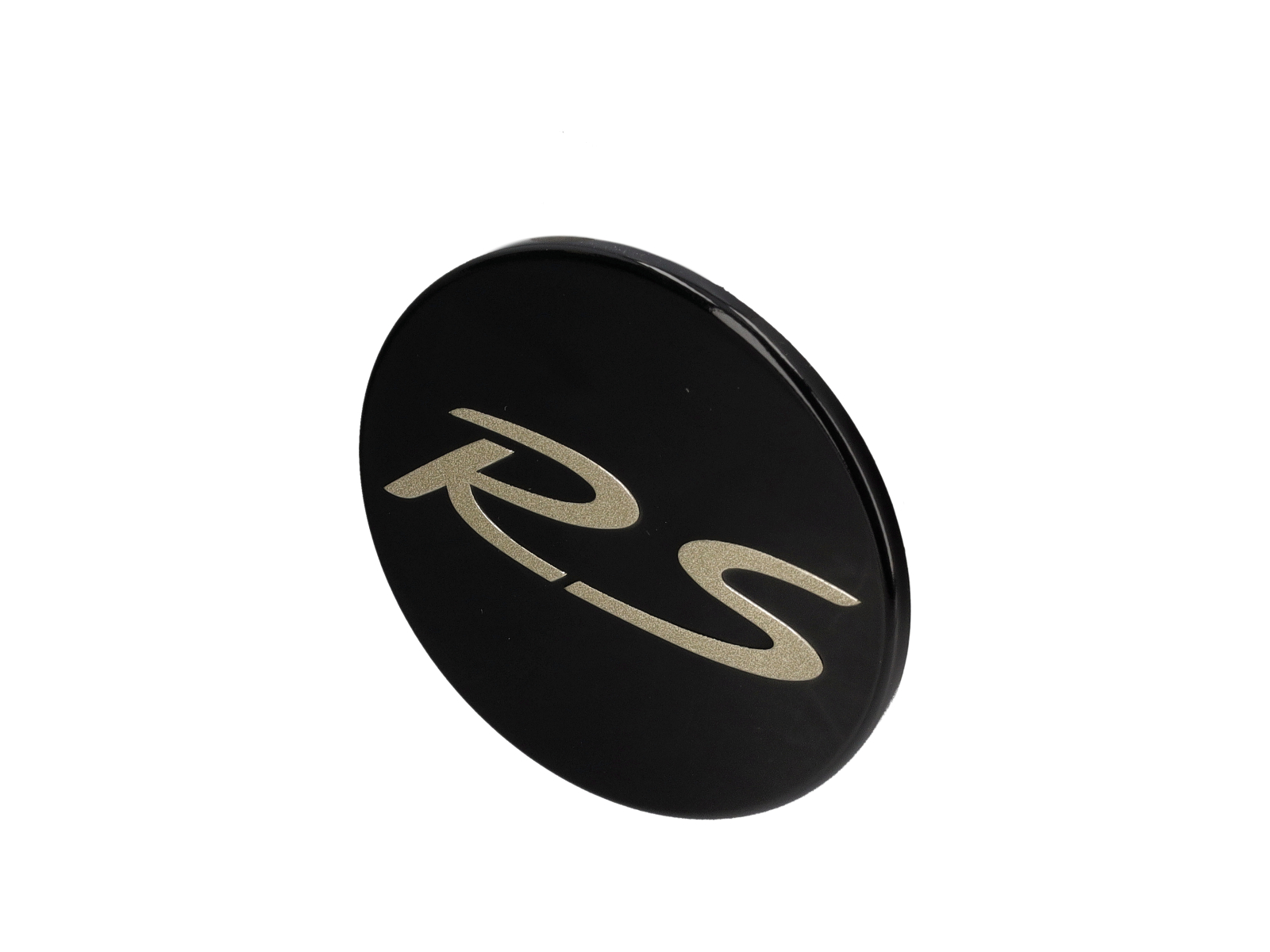 wheel cap 99736120792