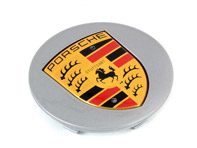This part number supersedes to 9P1601149AM7Z 99736130301