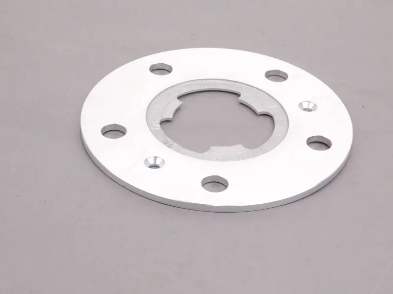 spacer ring 99736160592