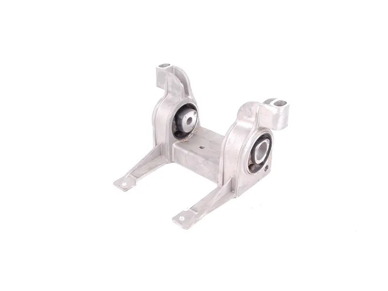 transmission carrier 99737503303