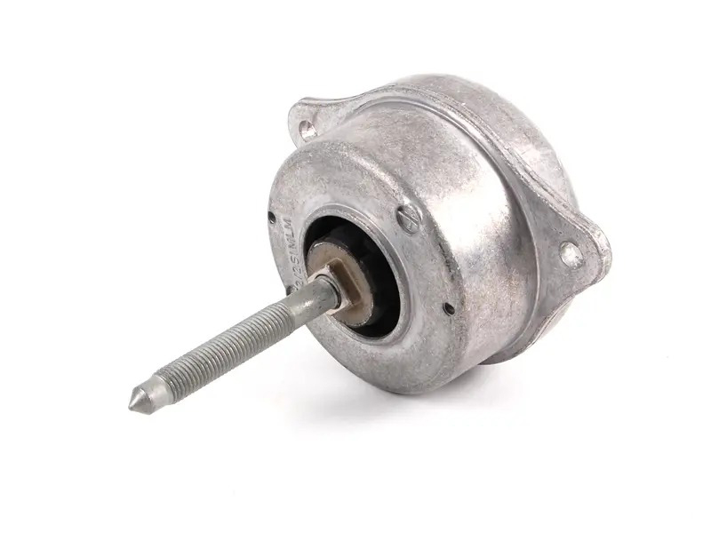 hydro-mounting 99737504908