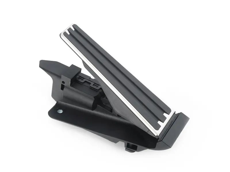 Original Porsche Part 99742301902