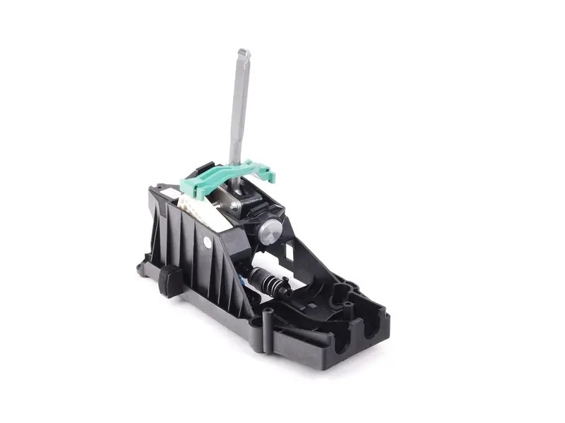 ball housing - gearshift lever 99742401091