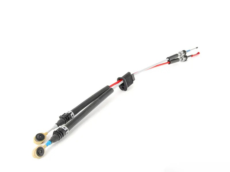 cable for shift mechanism 99742404101