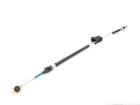 bowden cable 99742603301