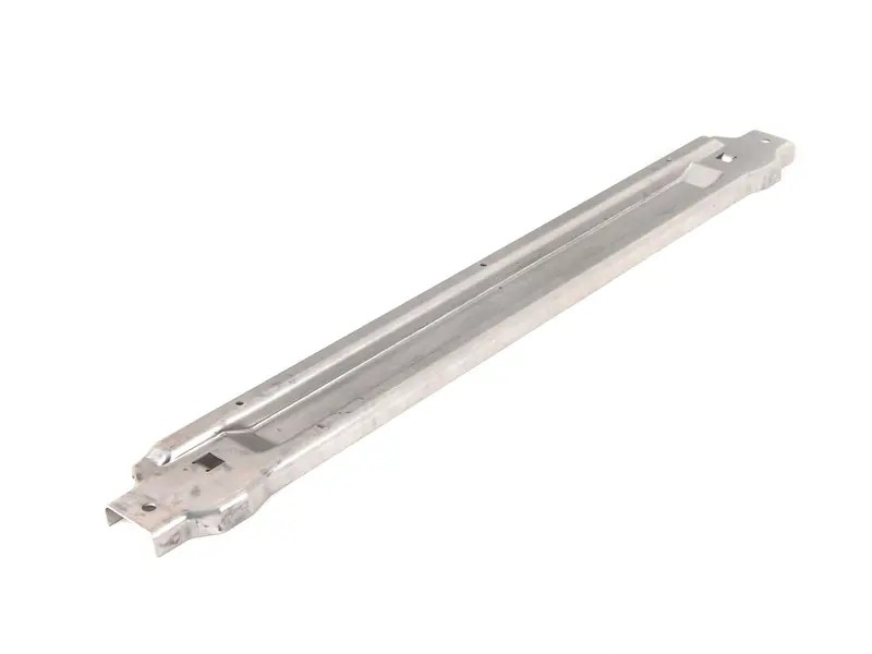 retaining frame 99750448500