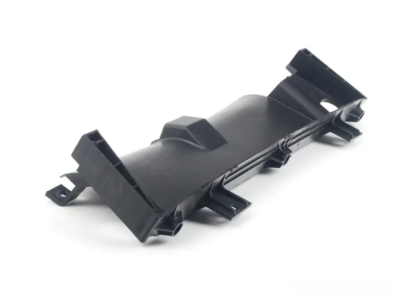 retaining frame 99750448700