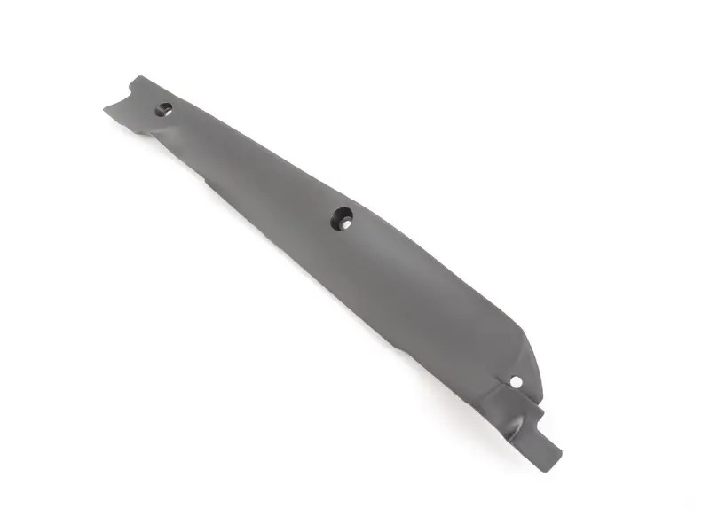 lining for fender Black 9975046410201C