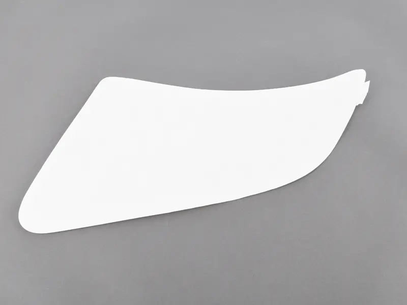 stone protection foil 99750482606