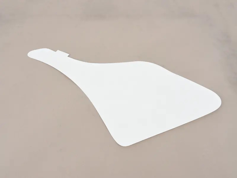 stone protection foil 99750482607